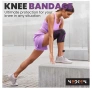 Компресионна наколенка, снимка 6