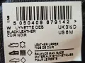 Сандали Кларкс / Clarks, естествена кожа, р-р 36, снимка 5