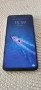 Huawei P 30 lite, снимка 2
