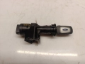 Контактен ключ за Fiat Panda / Fiat 500 / Ford KA - 51800628, снимка 1