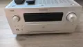 Denon AVC-A1HD –Продавам , снимка 4