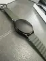 Samsung Galaxy Watch7 (ЧИСТО НОВ!), снимка 3