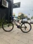 Женско колело ., снимка 2