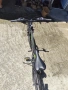Продавам Cross Nomad, снимка 2