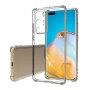Huawei P40 Pro - Huawei ELS-NX04 - Huawei ELS-NX9 калъф - case , снимка 1