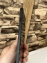 NVIDIA SHIELD Tablet K1 Wi-Fi 16GB , снимка 10
