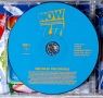 NOW 77 (CD), снимка 3