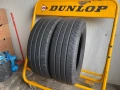 2-броя летни гуми 215/65/16C CONTINENTAL DOT 2022, снимка 2