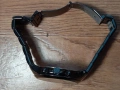 Armani Exchange AX2164, снимка 3