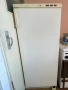 Фризер Snaige 122 вертикален , снимка 1