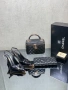 Chanel ⚜️Дамски Обувки 36-41, снимка 5