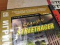 STREET RACER PC 1905261833H1E3R, снимка 7