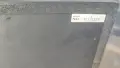 ONKYO sc 401 hi-fi , снимка 12