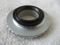 Оптика осветител микроскоп Carl Zeiss, снимка 8