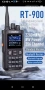 Radtel RT-900 10w, CB, VHF,UHF,AirBand,SATCOM , снимка 7