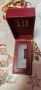 Dunhill Rollagas  рядка оригинална запалка!, снимка 11