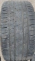 Летни гуми 275/40/R20, снимка 5