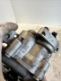 Маслена помпа за Ford Transit Mk6 2.0 Tddi (2000-2006) 1C1Q6600, снимка 3