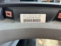 Продавам части за BMW E46 325i  2.5 бензин , снимка 8