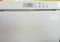 Фризер LIEBCHERR Premium, снимка 4