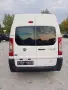 Fiat Scudo  MAXI 8+1, снимка 6