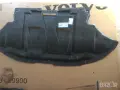 8D0863821Q=8E0863821AR**NEU**VAG**КОРА ПОД ДВИГАТЕЛЯ**AUDI**A4**VW**PASSAT B5 / PASSAT B5 SYNCRO** , снимка 2