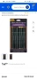 Професионални Алкохолни Маркери Spectrum Noir Coloring System Pastel + Brown, снимка 3