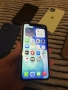 iPhone 11 64GB перфектен, снимка 2