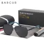Слънчеви очила Barcur , снимка 5