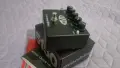 Eфект за китара- MXR EVH 5150 Overdrive, снимка 3