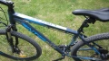 Продавам велосипед Interbaik Lion 29", снимка 3