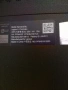 Lenovo Legion5 Ryzen5800h RTX3070 , снимка 4
