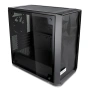 Мощно 12 ядрено гейминг PC: Ryzen 5 5600/6x3.5Ghz/32MB L3/16GB ddr4 3600/128ssd_M2+1TB/RTX3070, снимка 1