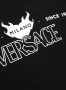 VERSACE нова оригинална тениска XXL, снимка 8