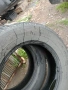 всесезони гуми, снимка 5