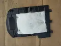 Капак Облицовка D10E688T0 Mazda CX3 4х4 77kW 1.5дизел 2015, снимка 2
