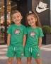 ❤️Детски екип, Nike, снимка 1
