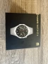 Huawei Watch GT4 Titanium Steel 46mm, снимка 3