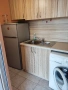 Продавам двустаен маломерен, снимка 15
