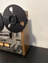 ролков дек Sony TC-765 , снимка 6