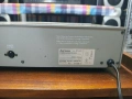 Mitsubishi DT-640 Стерео Дек, снимка 12