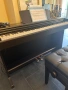 Продавам пиано Yamaha YDP-145, снимка 2