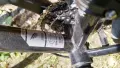 bombtrack Audax, снимка 8