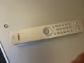 Yamaha CD-S 1000 SACD PLAYER , снимка 5
