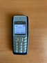 Nokia 1112, снимка 1