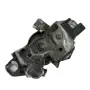 Дясна ключалка преден капак Mini Hatch (R50; R53) 2001-2006 ID: 162982, снимка 1