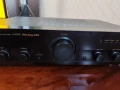 Стерео усилвател Pioneer A-307R (MOSFET) , снимка 7