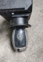 Гълтач - ключ -Mercedes Benz C Classe 2007-2014 - A 204 545 13 08, снимка 1