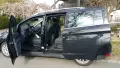 FORD Grand C-Max 7 места, снимка 2