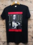 2Pac THUG LIFE Тениска, снимка 1